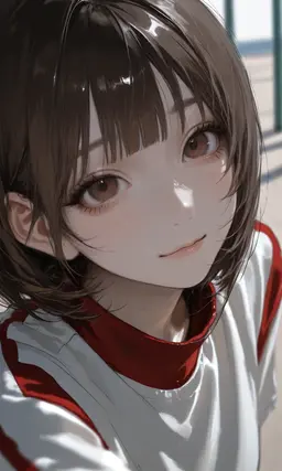 Profile image of 望結
