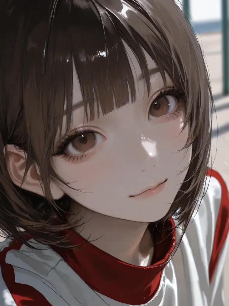 kobuta.bb의 君しか見えない
