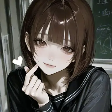 Profile image of 望結