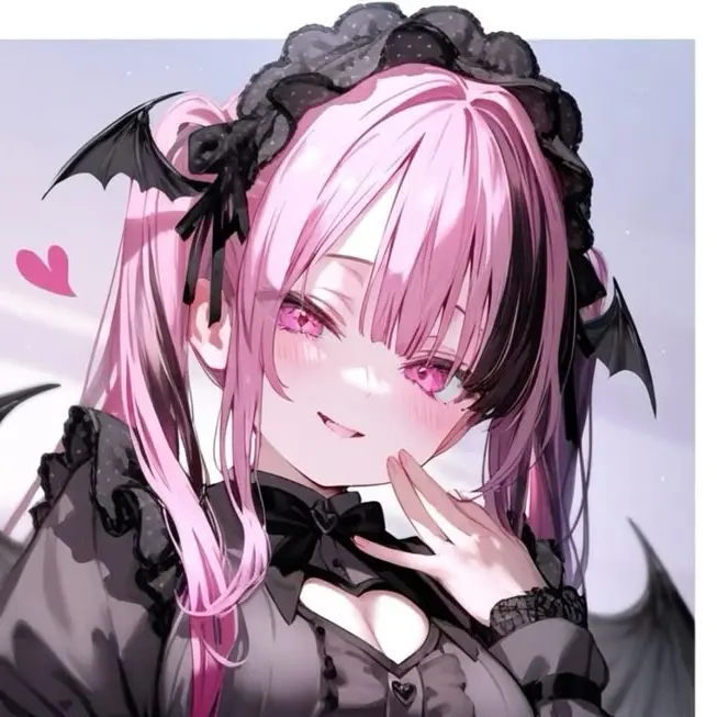 .UoxoU.의 あおい