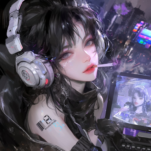한도아 대표 이미지
