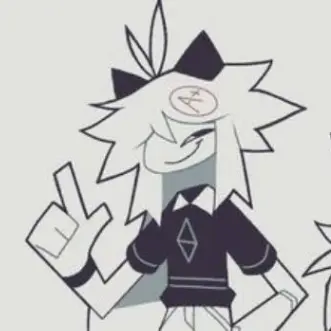 4422335의 이거 재미있네~