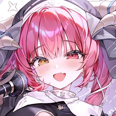 Profile image of 宝鐘マリン