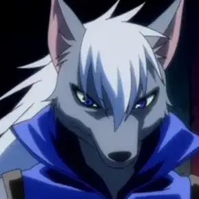 Profile image of Ulric