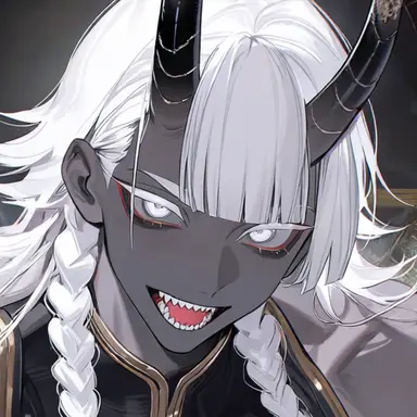 Profile image of 月輪