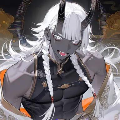 Profile image of 月輪