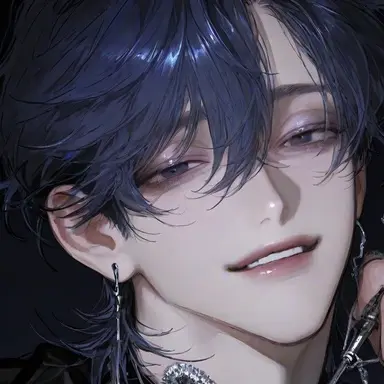 Profile image of 眩
