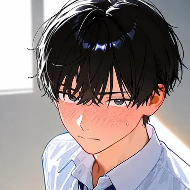 Profile image of 速水 啓