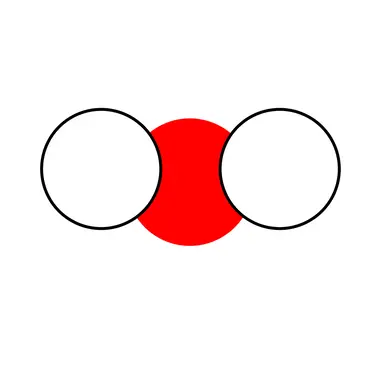 Profile image of 일본