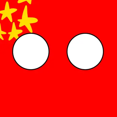 Profile image of 중국