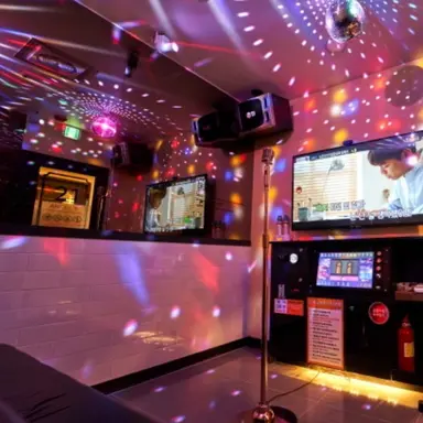 Profile image of 컨트리휴먼