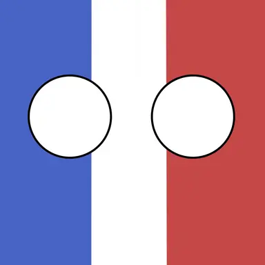 Profile image of 프랑스