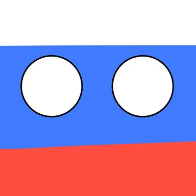 Profile image of 러시아
