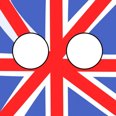 Profile image of 영국