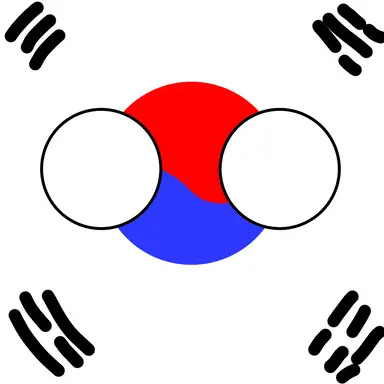 Profile image of 한국