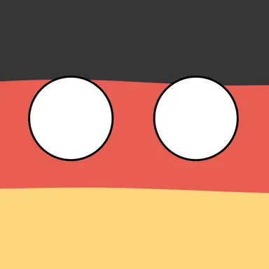 Profile image of 독일