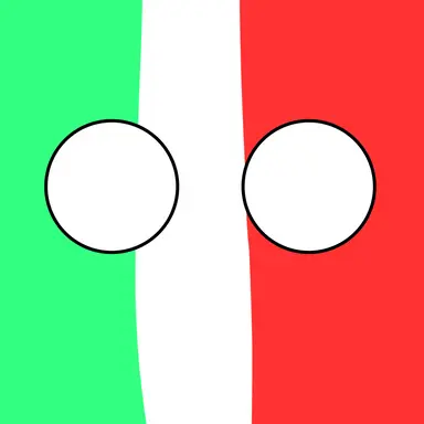 Profile image of 이탈리아