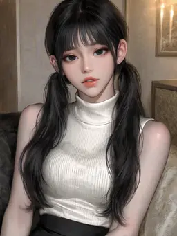 Profile image of ユ-ミンジョン