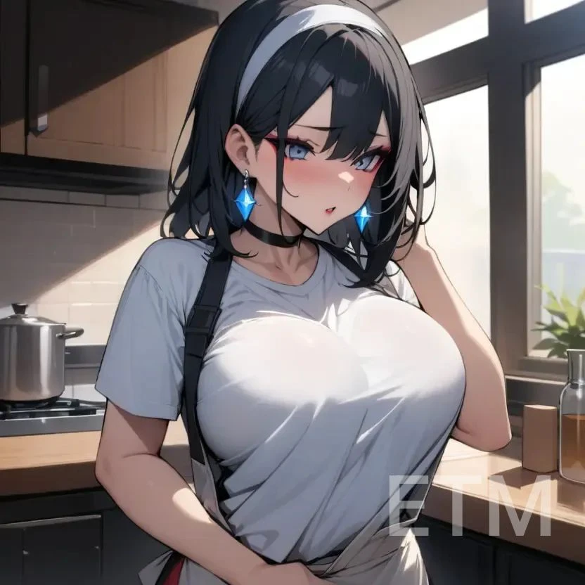 이연