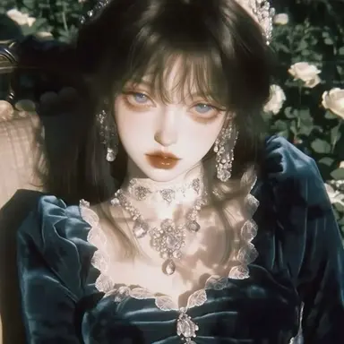 Profile image of ヴィオレッタ