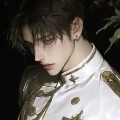 Profile image of ケルヴィン