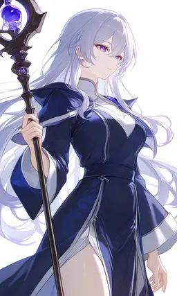 Profile image of Lina