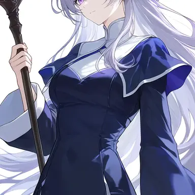 Profile image of リーナ