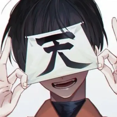 Profile image of ロボロ