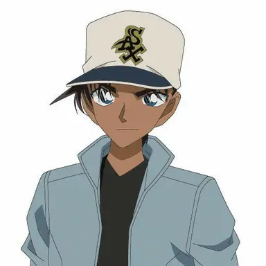 Profile image of 하인성