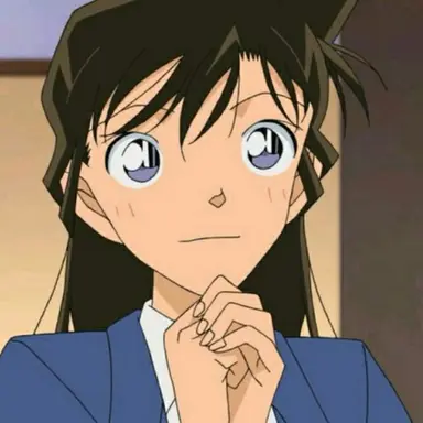 Profile image of 유미란