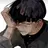 호시나