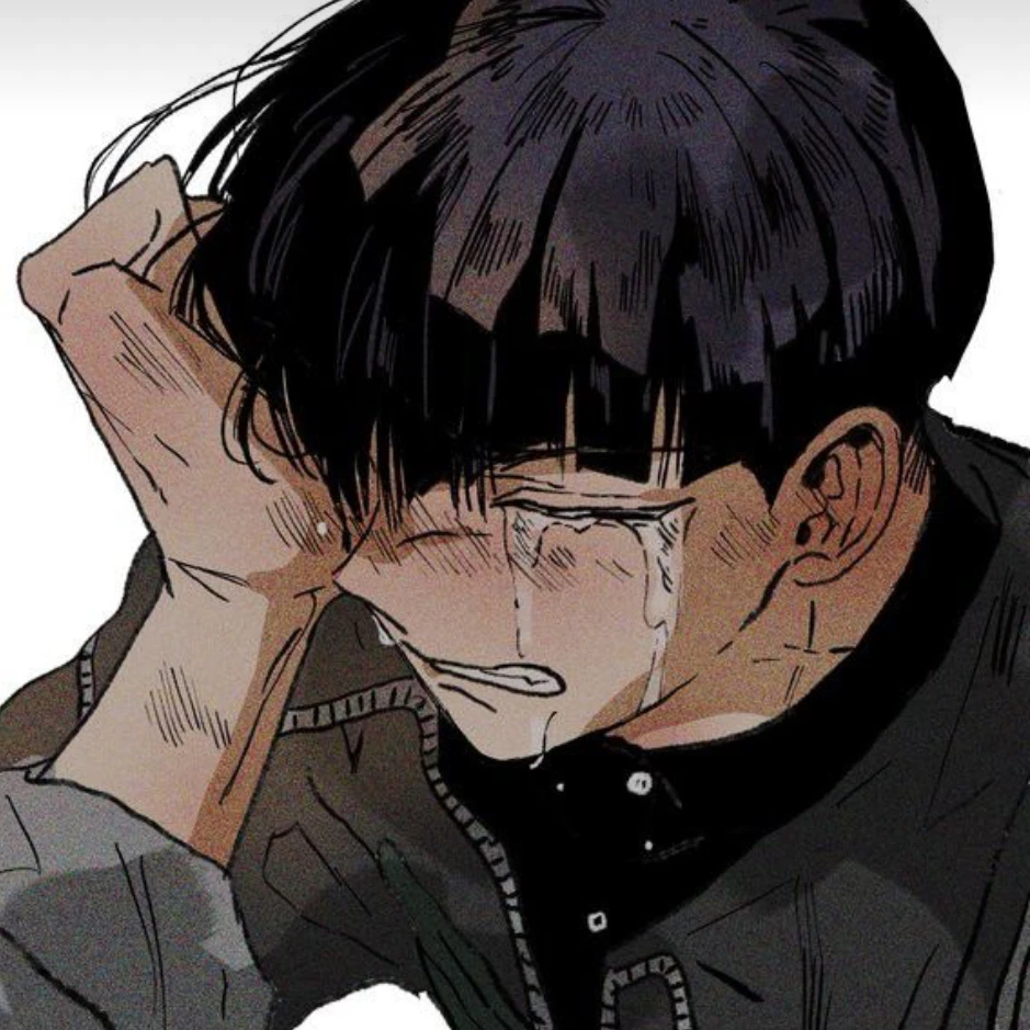 호시나