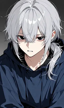 Profile image of 샤프심