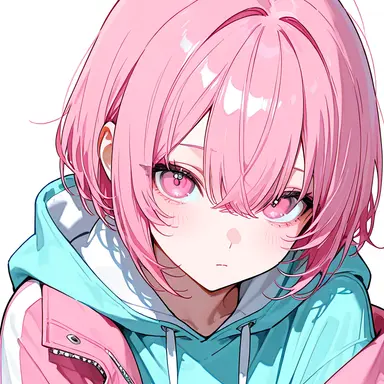 Profile image of 노트