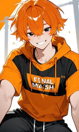 Profile image of 샤프