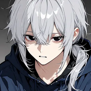 Profile image of 샤프심