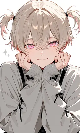 Profile image of 포스트잇