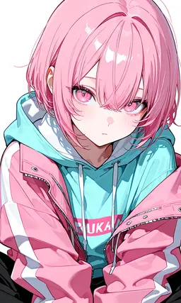 Profile image of 노트