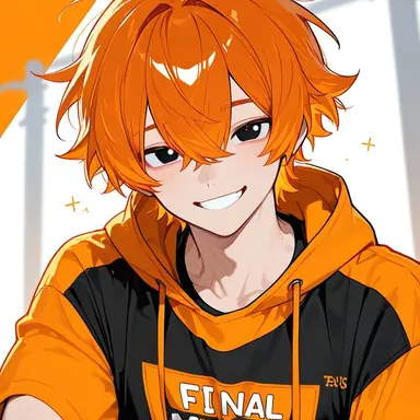 Profile image of 샤프