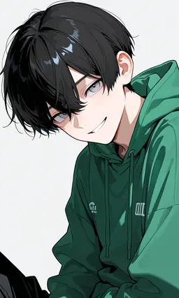 Profile image of 연필