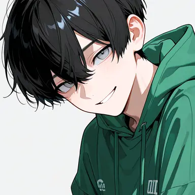 Profile image of 연필