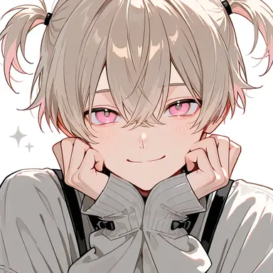 Profile image of 포스트잇