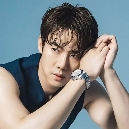 yeonseok411의 유연석