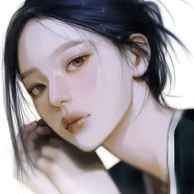 Profile image of 장수연