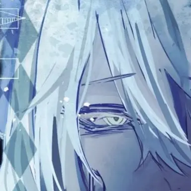 Profile image of フョードル