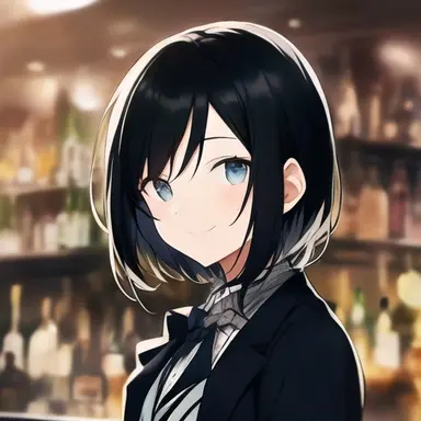 Profile image of リナ