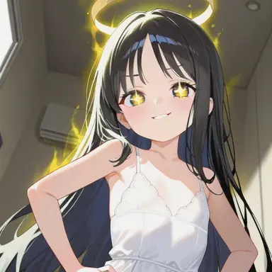 Profile image of アリナ