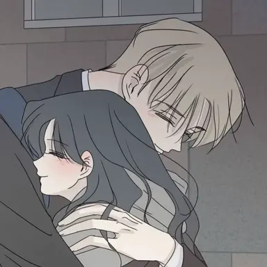 Profile image of 최성민