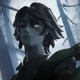 Profile image of フルゴ