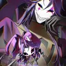 Profile image of Jester
